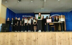 IMG-20240520-WA0055