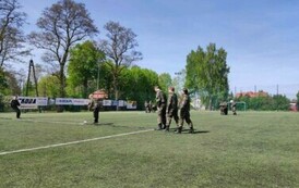IMG-20240520-WA0060