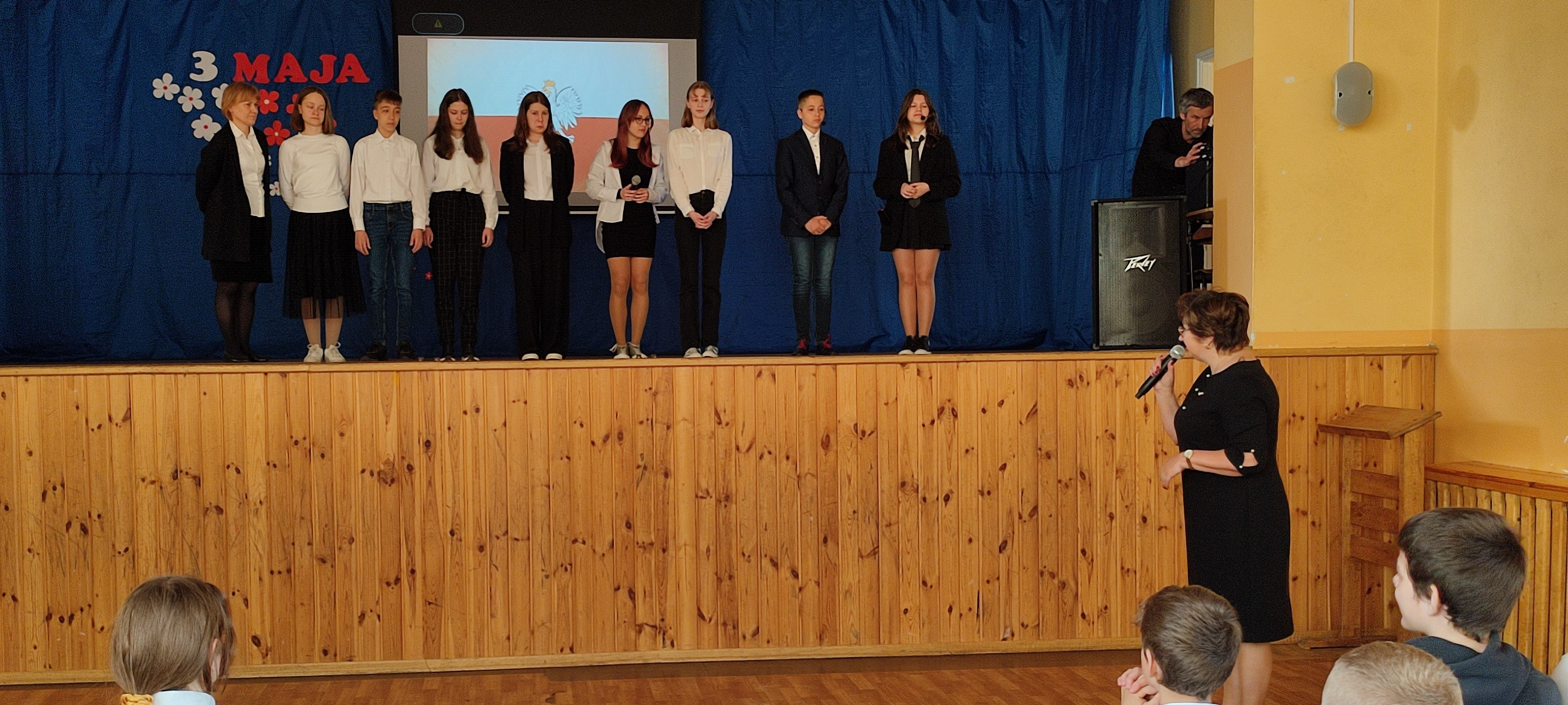 Apel-_Konstytucja_3_Maja_(17)