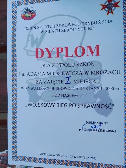 Bieg_komandosa_2023_(1)
