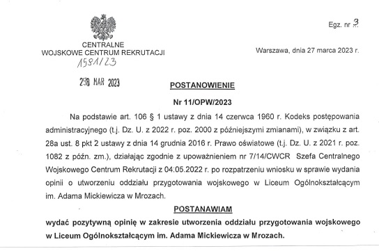 Oddział_przygotowania_wojskowego