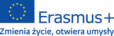 erasmus_logo