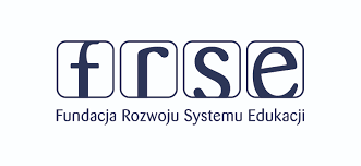 frse_logo
