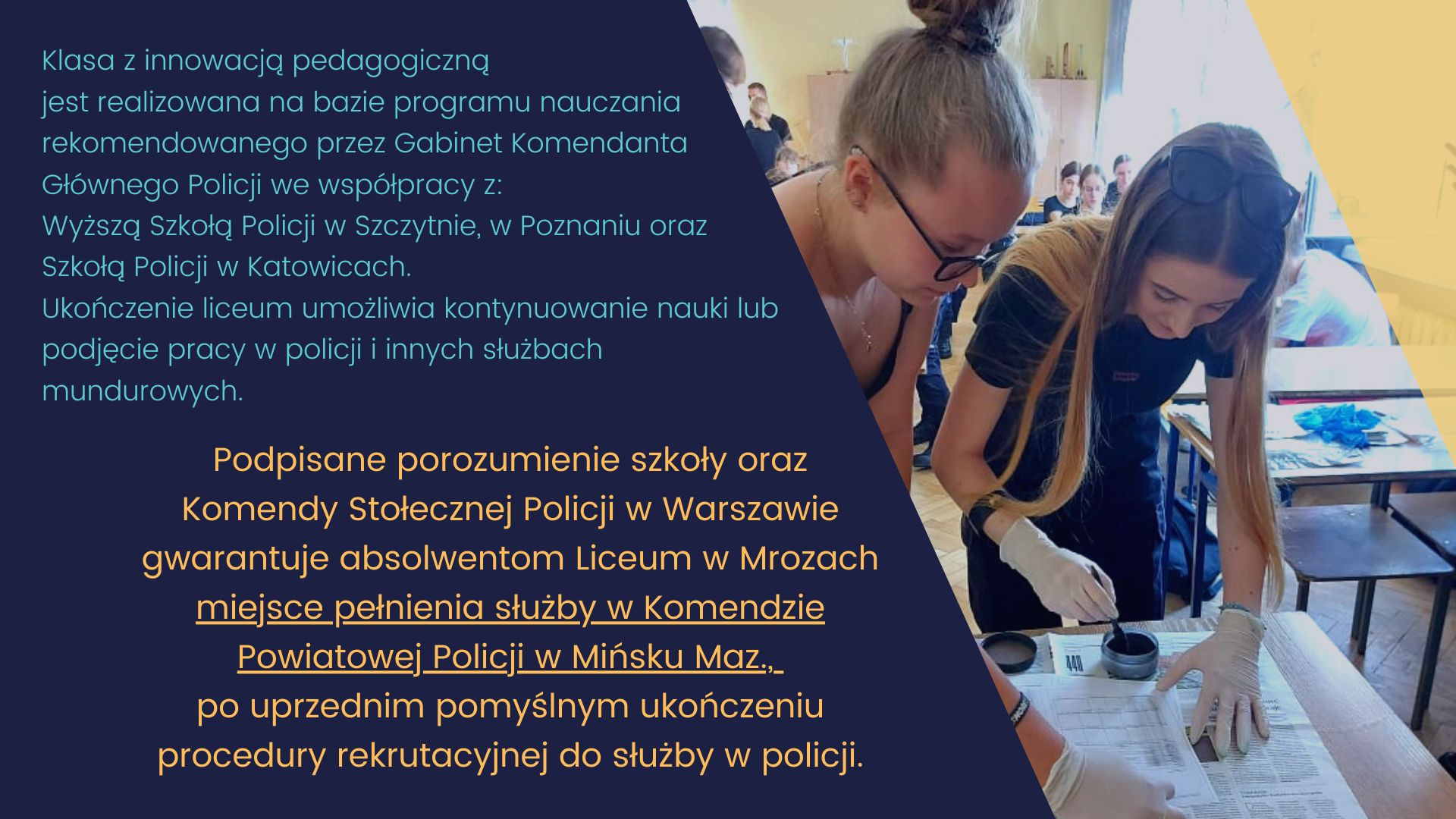 klasa_policyjna_prezentacja_rekrutacja_(10)