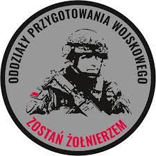 OPW OPW