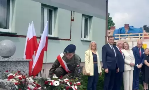 Zdjęcie do 234. rocznica Uchwalenia Konstytucji 3 Maja