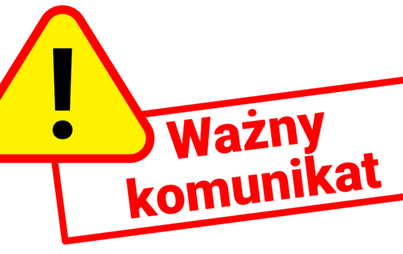 Zdjęcie do Pr&oacute;bna matura