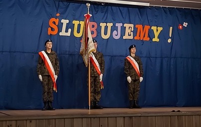 Zdjęcie do Dzień Edukacji Narodowej