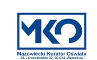 Zdjęcie do Konkursy przedmiotowe