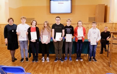 Zdjęcie do Podsumowanie 1 p&oacute;łrocza
