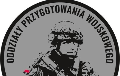 Zdjęcie do Oddział przygotowania wojskowego w Mrozach