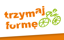 Zdjęcie do Trzymaj formę