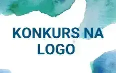 logo klubu - konkurs